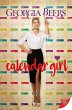 Calendar Girl (eBook, ePUB) - Bild 1