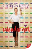 Calendar Girl (eBook, ePUB) Calendar Girl (eBook, ePUB)