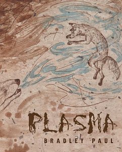 Cover Plasma (eBook, ePUB)