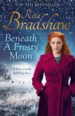 Beneath a Frosty Moon (eBook, ePUB)
