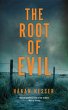 The Root of Evil (eBook, ePUB) - Bild 1