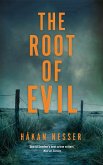 The Root of Evil (eBook, ePUB)