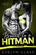 Bound to a Hitman (A Sold to the... - Bild 1