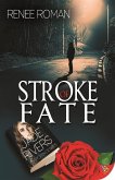 Stroke of Fate (eBook, ePUB)