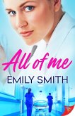 All of Me (eBook, ePUB) All of Me (eBook, ePUB)