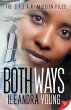 Both Ways (eBook, ePUB) - Bild 1