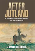 After Jutland (eBook, ePUB)