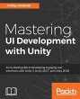 Mastering UI Development with Unity... - Bild 1