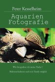Aquarienfotografie (eBook, ePUB)