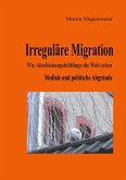 Irreguläre Migration (eBook, ePUB)
