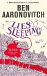 Lies Sleeping (eBook, ePUB) - Bild 1