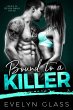 Bound to a Killer (A Sold to the... - Bild 1