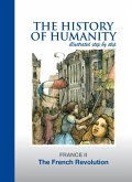 French Revolution (eBook, PDF) French Revolution (eBook, PDF)