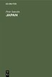 Japan (eBook, PDF) - Bild 1