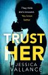 Trust Her (eBook, ePUB) - Bild 1