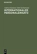 Internationaler Personaleinsatz (eBook,... - Bild 1