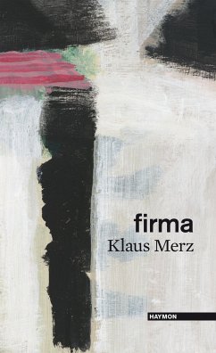 firma - Merz, Klaus