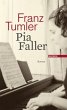 Pia Faller - Bild 1