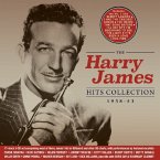 Hits Collection 1938-53