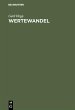 Wertewandel (eBook, PDF) - Bild 1