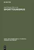 Sporttourismus (eBook, PDF)