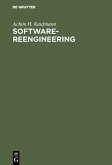 Software-Reengineering (eBook, PDF)