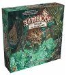 Asmodee CMN1201 - Zombicide, Green... - Bild 1