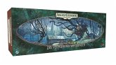 Arkham Horror: Das Kartenspiel – Rückkehr zu: Das Vermächtnis von Dunwich (Erweiterung)