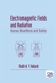 Electromagnetic Fields and Radiation (eBook, PDF)
