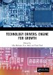 Technology Drivers: Engine for Growth... - Bild 1
