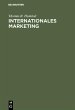 Internationales Marketing (eBook, PDF) - Bild 1