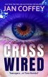 Cross Wired (eBook, ePUB) - Bild 1
