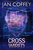 Cross Wired (eBook, ePUB)