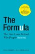 The Formula (eBook, ePUB) - Bild 1