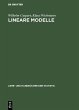 Lineare Modelle (eBook, PDF) - Bild 1