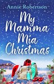 My Mamma Mia Christmas (eBook, ePUB)