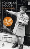 Ou passe l'aiguille Ou passe l'aiguille