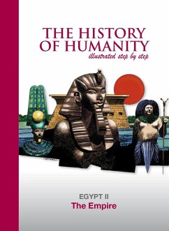 Cover Empire (eBook, PDF)