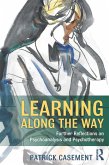 Learning Along the Way (eBook, ePUB)