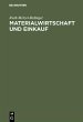 Materialwirtschaft und Einkauf (eBook,... - Bild 1