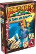 Penny Papers Adventures: Im Tempel von... - Bild 1