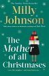 The Mother of All Christmases (eBook,... - Bild 1