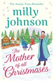 The Mother of All Christmases (eBook, ePUB)