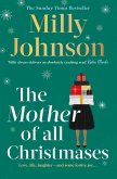 The Mother of All Christmases (eBook, ePUB)