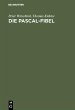 Die PASCAL-Fibel (eBook, PDF) - Bild 1