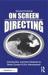 On Screen Directing (eBook, ePUB) - Bild 1