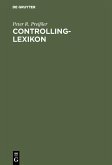 Controlling-Lexikon (eBook, PDF)