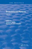 Revival: Environmental Particles (1993) (eBook, ePUB)