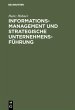 Informationsmanagement und strategische... - Bild 1