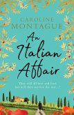An Italian Affair (eBook, ePUB)